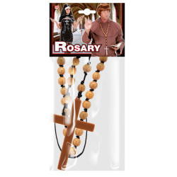 Ruženec pre duchovných vodcov